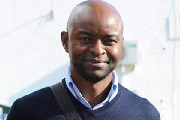 Finidi demands salary guarantee as condition to coach in NPFL