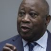 Ivory Coast president says Gbagbo ‘free to return’ after ICC acquittal