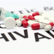 FG should take responsibility for treating Nigerians living with HIV— NEPHWAN