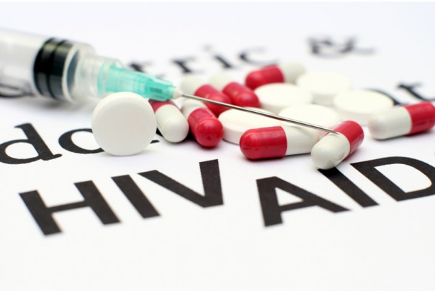 900,000 people living with HIV/AIDs in Nigeria not traceable — CiSHAN
