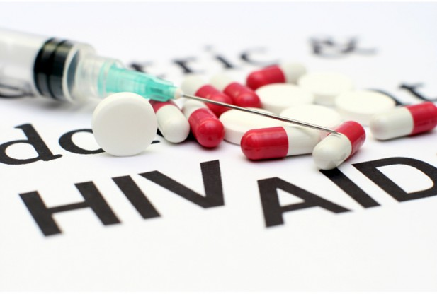  FG should take responsibility for treating Nigerians living with HIV— NEPHWAN