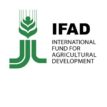 COVID-19: IFAD provides grant of $900, 000 to support small-scale farmers in 7 northern States