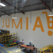 Massive price slash as Jumia Nigeria announces Tech week 2020