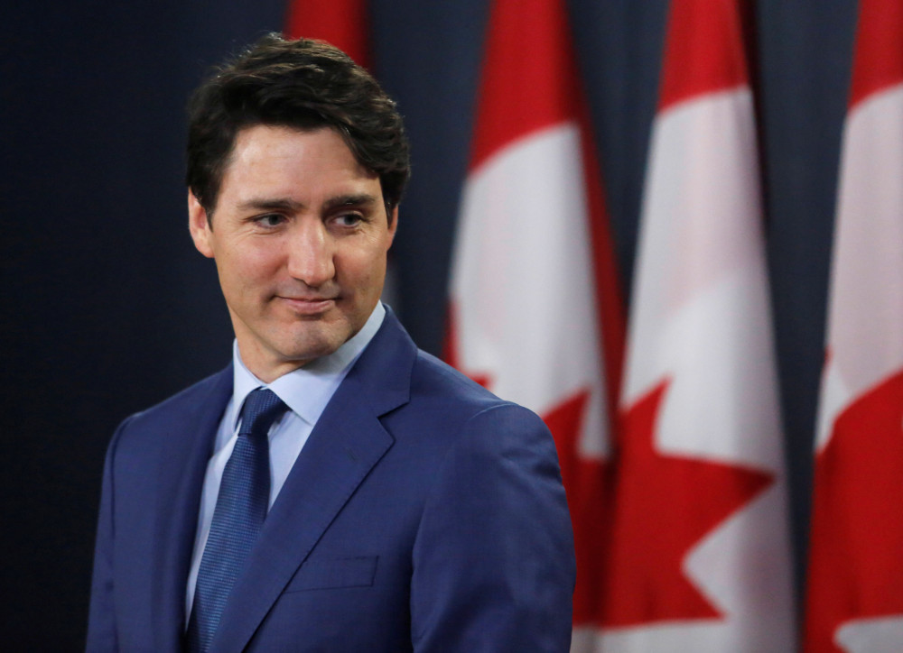 Canada