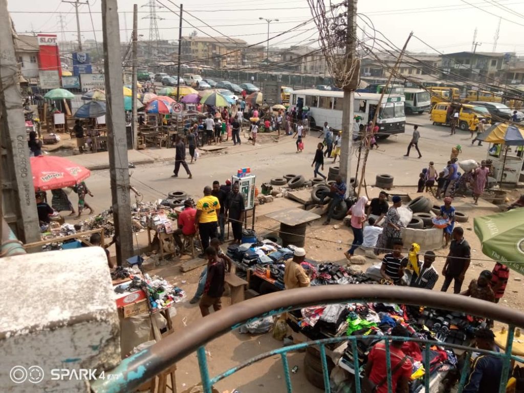 Okada/Keke ban: LASTMA hails compliance