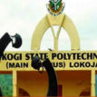 Kogi Poly expels 4, rusticates 1 for examination malpractice ― Rector