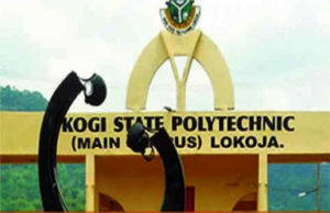 Kogi Polytechnic