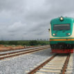 Buhari to commission Lagos-Ibadan rail line next month —Amaechi