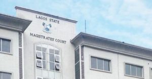 Court remands man for allegedly defiling 14-year-old girl