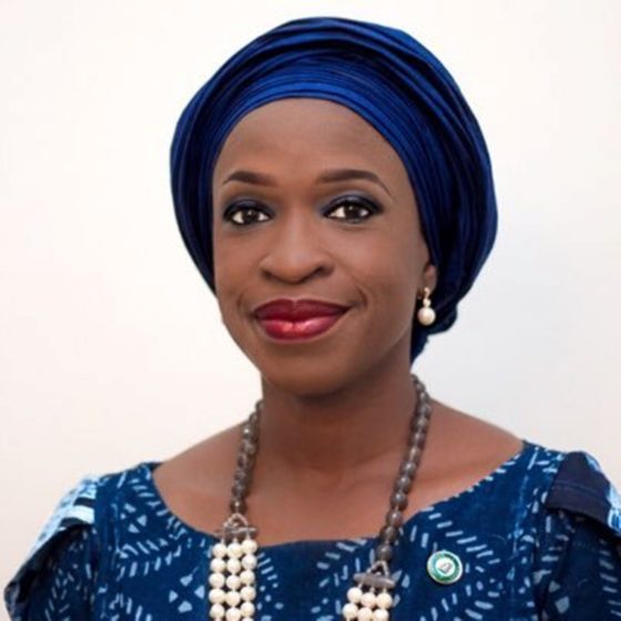 Lumos Nigeria appoints Adepeju Adebajo as Chief Executive Officer