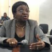 COVID-19: NAFDAC offers 80% tariff reduction to register small businesses