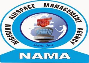 NAMA commissions Cat 3 ILS in Lagos, Abuja Airports