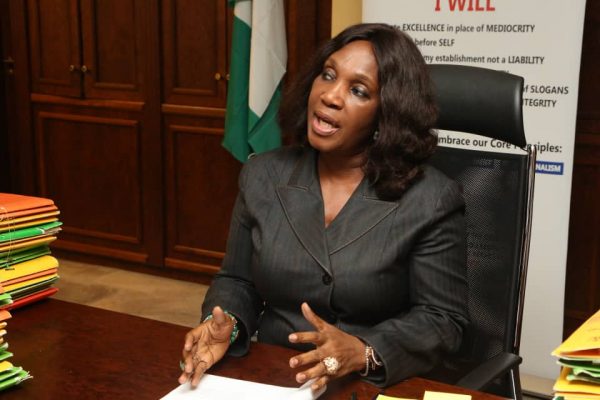 N40billion