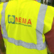 NEMA raises alert on possible floods in 7 Zamfara LGAs