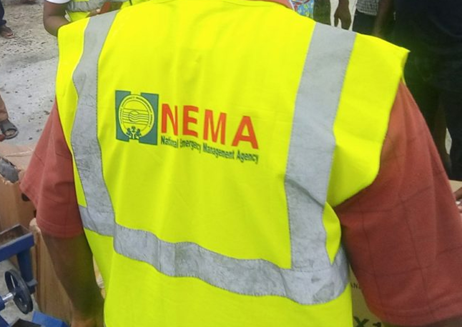 Is NEMA making progress on her mandate? - Vanguard News