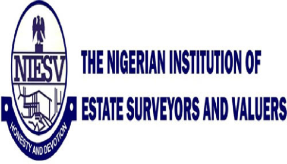 Insecurity scaring inventors, foreign partners in real estate sector — NIESV