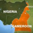 Cameroonian security arrests 3 notorious Nigerian kidnappers