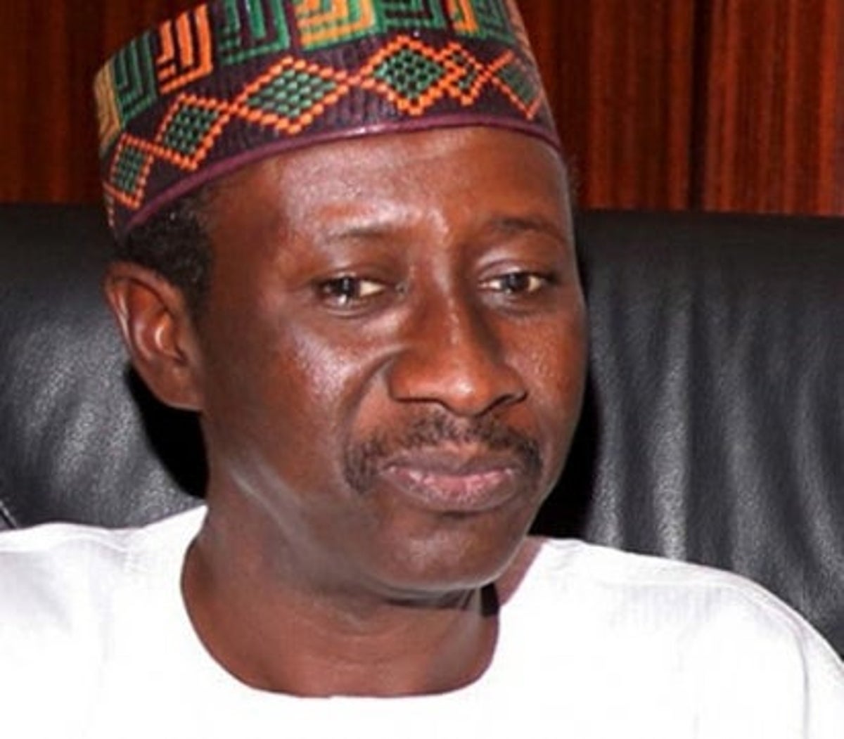 NEW SERVICE CHIEFS & NSA MONGUNO OUTLASTING ASO VILLA CABALS *BY OLALEKAN ADIGUN It's no longer news that one insider who fought the Aso Rock cabal to a standstill is Rtd General Baba Gana Monguno, the National SecurityAdviser to President Buhari. That is if you dont count the Vice President, Prof Yemi Osinbajo who was the cabal's main target. While the Vice President continues to win the praise of the President openly and publicly despite the cabal's many attempts to rupture their relationship, the NSA also has retained the confidence of the President who has refused many attempts by the cabal led by late ABBA Kyari to remove him outrightly. So when remnants of the late Kyari penned a missive in the media recently saying the NSA is an unhappy, the question cropped up: Is Maj.-Gen. Babagana Monguno (rtd), the NSA truly an unhappy man? What will make anyone believe that a man admired by many majorly for his courage and determination, even in the face of adversity, be unhappy despite overcoming challenges and several attempts to undermine him? Monguno earned the respect of many when he stood up courageously against influential individuals -known as the Cabals-in the seat of power not minding how they might try to rid him of his position as NSA. It is however baffling to note that anyone will misconstrue such an expression of genuine concern and the love for country as sadness or disillusionment with the setup at the time. Calling him sad at a time such as this (when a new set of service chiefs are on board) is a deliberate attempt to sow a seed of discord between the new service chiefs and the NSA. MONGUNO’S CONCERNS Although a recent online report described Monguno, as "the unhappy national security adviser”, those close to him disagree, affirming instead that his competence earned him the respect of the President, particularly for speaking out against what was clearly becoming an aberration in the security architecture of the country. A close associate of the NSA who spoke on the condition of anonymity revealed that Monguno’s concern was never prompted by his desire to gain personal benefits or seek cheap popularity as President Buhari’s silently influential NSA. His dissatisfaction with the conduct of former service chiefs was purely based on professional grounds. It is this his dissatisfaction that is being used to portray Monguno as a sad aide to the President. “In fact, what is manifesting today can be traced to the power tussle between the late Chief of Staff to President Buhari, Mr Abba Kyari and the NSA, Babagana Monguno. The CoS had usurped Monguno’s role as a security adviser and dished out operational orders directly to the service chiefs without minding the implications of his action especially as the situation in parts of the country deteriorated,” Monguno’s associate added It was indeed an open secret that Kyari had made several attempts to challenge the authority of Monguno to effectively coordinate the activities of security and defence organisations in the country. A source in the presidency who was quite familiar with the frosty relationship between Monguno and Kyari, confirmed that late Abba Kyari had even devised several tactics to destabilize the NSA, including enlisting the services of a section of the press to anchor the media arm of his plot to undermine the powers of Monguno who had rejected several overtures to jeopardize national security and the sovereignty of the country. FEUD BETWEEN KYARI AND MONGUNO It was learnt that Kyari’s grudge against Monguno started during the probe of money found at an Ikoyi apartment allegedly owned by the NIA under the watch of its former DG, Ayo Oke. The NSA was one of the dissenting voices against the late CoS. He resisted all attempts by Kyari to divert the NIA funds and mislead the President on its handling. According to the presidency source, while Monguno had dismissed attempts by Kyari to take custody and control of the money, the NSA had insisted that the money be deposited at the CBN, hence the fight between the two trusted aides of the President started and persisted until the demise of the CoS in 2020. Frustrated by Monguno’s unwavering stand against plans by the CoS to shortchange the system, Kyari launched several attacks against the NSA, including sending several damaging reports against the NSA to the President requesting for his sack from office. Another anonymous source in the presidency disclosed that President Buhari who is very satisfied with Monguno as NSA had at several times rejected propositions by the CoS to fire him. Specifically, in Dec 2019, an incident was reported of how President Buhari angrily sent Kyari away when he approached him (the President) again with a memo proposing the replacement of Monguno with Lawan Daura former DSS boss as NSA. At about the same time, the late Kyari was also scheming to remove President's Media Adviser Femi Adesina and had already instructed another Villa official to be playing his role while reappointments for the second term where in progress. "Kyari then refused to process NSA and the Media Adviser's reappointments. It was an open secret then at the Villa," a source noted. MONGUNO’S RELATIONSHIP WITH THE SERVICE CHIEFS Many are not aware that the President had in fact become tired of Mr Kyari’s antics and was determined not to renew his appointment but for the intervention of some influential traditional rulers whom the late Kyari had ran to for help to secure his job at the take-off of the second term. Evidently, Kyari’s meddlesomeness in the operations of the service chiefs became a regular feature and the results were obvious for all to see as security operations were poorly coordinated. The lackluster attitude of the military in the fight against insurgency and banditry in the country was attributed to the cold war orchestrated against the NSA. At some points, the service chiefs refused to honour meetings called at the instance of the NSA for fear of being punished by the late CoS. A source at the NSA’s office disclosed that a clear manifestation of the frosty relationship between the NSA and service chiefs was the redeployment of senior Army officers away from the NSA’s Office by the then Chief of Army Staff, without any justifiable reasons, amounting to gross insubordination in military and security parlance. Severing NSA's formal ties with the service chiefs was one of the ploys devised by Kyari to whittle down the power and influence of Monguno as NSA and then portray him as incompetent. Monguno’s cordial relationship with the present set of service chiefs is an indication that there was indeed no re-definition of the role of the NSA as wrongly insinuated in a recent online report. The new crop of service chiefs enjoy a cordial relationship with the NSA which is needed for the successful prosecution of the ongoing operation against insurgency and banditry across the country. Indeed the NSA said last week at a press briefing at the Aso Villa that since the appointment of the new service chiefs he has already met them severely, something that late Kyari effectively frustrated with the old service chiefs. The resurgent attacks on the person of Monguno is a strategy by remnants of the Cabal to renew the plot to axe him as Nigeria’s National Security Adviser. As has already been explained via a statement from his office, the NSA was misquoted in an interview with the Hausa Service of the British Broadcasting Corporation (BBC). Monguno was quoted to have said that the government was not aware of how monies meant for the purchase of arms were spent under the immediate past Service Chiefs and could not also trace the arms they claimed to have bought. But the statement noted that the NSA did not categorically say that monies meant for arms procurement were missing under the former service chiefs. According to the clarification, NSA office noted that “we would like to state that the NSA was quoted out of context, as he did not categorically say that funds meant for arms procurement were missing under the former service chiefs, as reported or transcribed by some media outlets from the BBC interview. “During the interview, the NSA only reiterated the Federal Government’s commitment to deal decisively with insecurity and stated President Muhammadu Buhari’s continued commitment to providing all necessary support to the armed forces, including the provision of arms and equipment.” Clearly, the ploy to remove Monguno from office has not been discarded by his detractors. They are relentless in seeking avenues to extend the unhealthy rivalry that existed between the NSA and the former service chiefs to the new helmsmen of the armed forces. Fortunately, Monguno, a seasoned professional, remains unperturbed. Having survived previous attempts to remove him from office, his disposition to doing the right thing cannot be changed by a mere propaganda to portray him as power drunk and seeking personal gains. Happy or unhappy, the NSA remains focused on the job. And if feelers from the Presidency is anything to do by, the retired General Monguno continues to enjoy the confidence of the President. Said a Villa source "the new Chief of Staff being a tested diplomat and international public servant is working in tandem with the NSA, and even Mr. President is relieved that his trusted aides are now on the same page." What cannot be denied today is that Monguno now has a good working relationship with the new military service chiefs and he has survived the antics of the Cabal so far. Let's hope all these will yield better security outcomes for the country unlike before. Olalekan Adigun is a Lagos based Public Affairs Analyst
