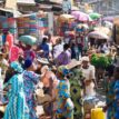 8 of 10 Lagos residents prefer monthly rent payment — Survey