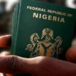 FG extends new passport regime by 1 week