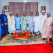 Northern Governors to partner emirs, clergies, others in tackling insecurity