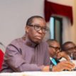 2023: We know who ‘ll take over from Okowa — UPV