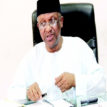FG pledges support to development strides as physical rehabilitation centre opens in Maiduguri