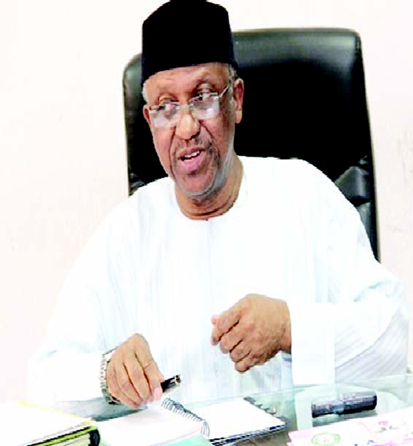 If coronavirus manifests, we catch it immediately — Ehanire, Health Minister