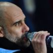 City in no rush to extend Guardiola’s contract — Khaldoon Al-Mubarak