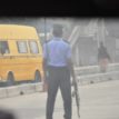 EndSARS protests: Police seek 30 days extension for activist’s detention