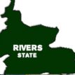 Crisis brews in Rivers Community over Agip contract