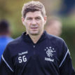 Gerrard has no regrets over criticising Rangers players