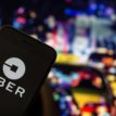 Uber partners MHA to feed 70,000 children in Lagos, Abuja