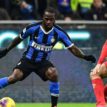 CORONAVIRUS: Victor Moses evicted from hotel in Italy