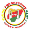 YPP mobilises Nigerian youths for future elections, changes logo