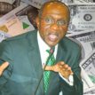 Foreign trade rises 3% to $7.7bn in November — CBN
