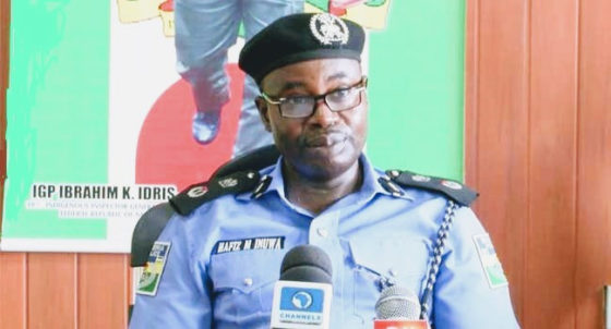 Delta communities accuse CP of compromise over herdsmen killings