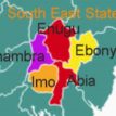 Community Policing: South East governors at loggerheads with IG over implementation