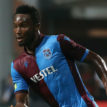 Trabzonspor fans blame title loss on stalwart’s exit