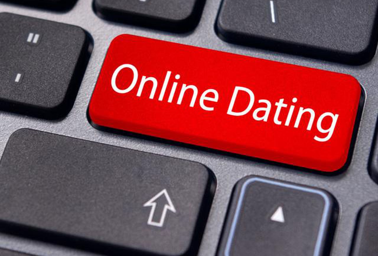 online dating mainstream