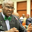 Diversion of road project: Ogbaru indigenes write Fashola