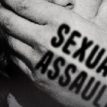Sexual assault: Nigerian Embassy in Germany suspends security staff