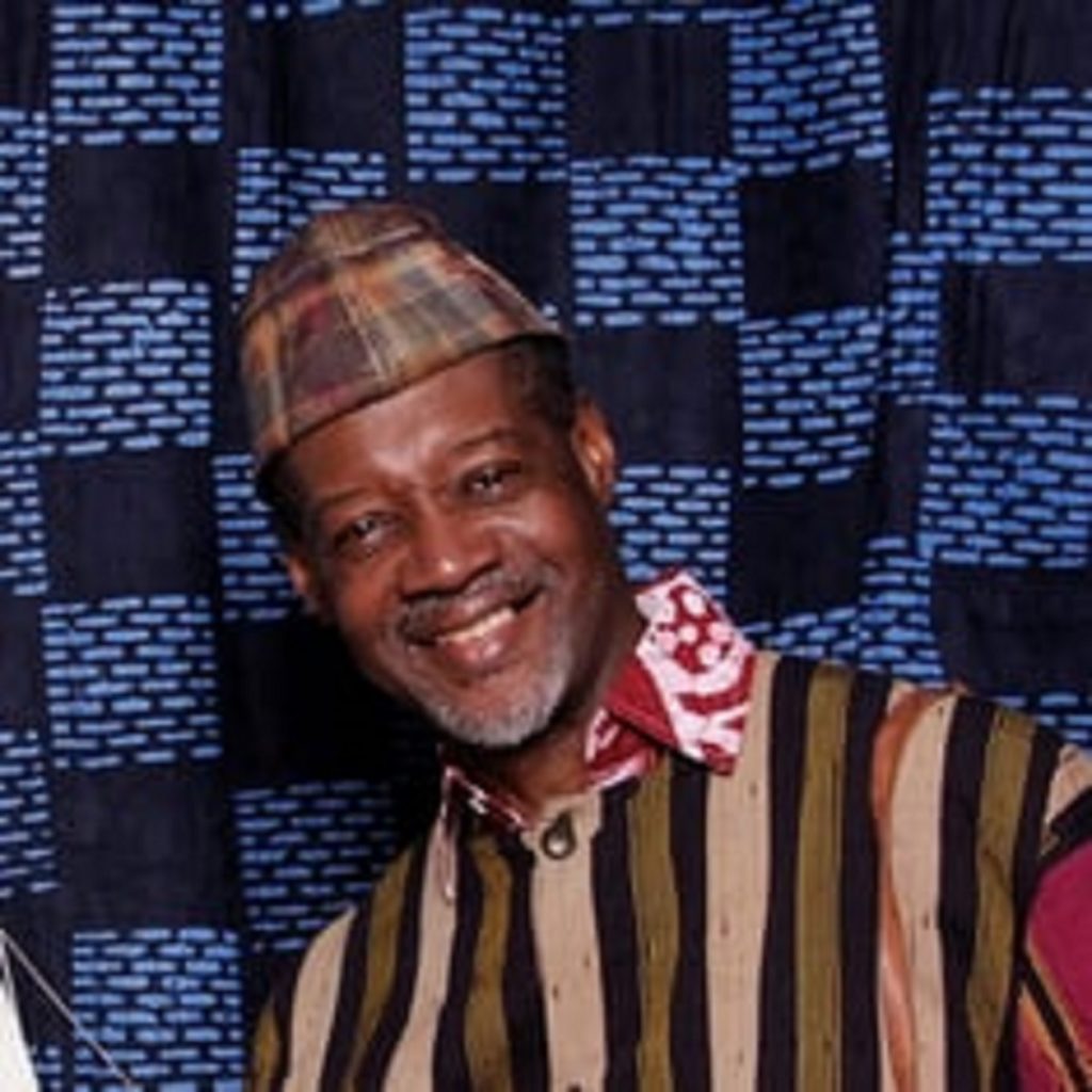 Defeating Boko Haram in five easy steps