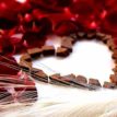 Romance: The great stress buster! (Valentine’s Day Special)