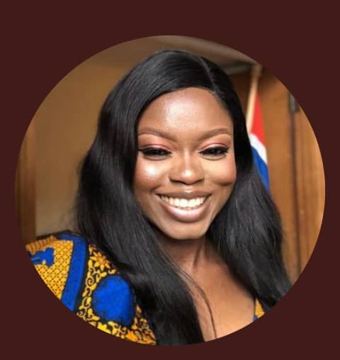I thought I was going to die, contemplated succession plan ― Osowobi, coronavirus survivor