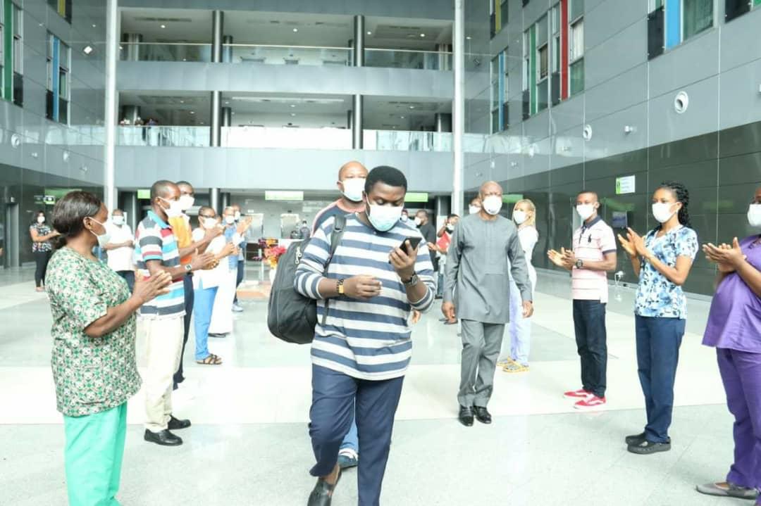 Akwa Ibom