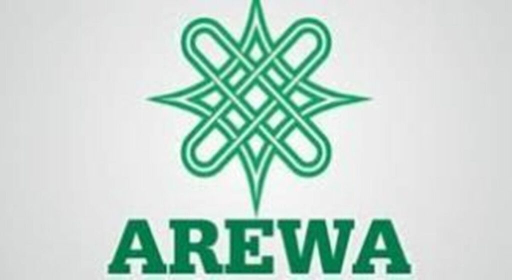 Arewa Youths give Igboho  ultimatum to move Yoruba out of the North