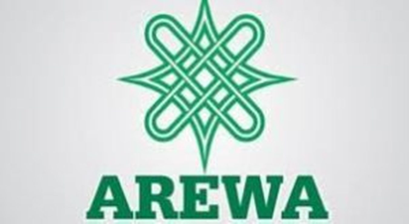Arewa youth groups give FG 14 days ultimatum to end insecurity in north or face mass action