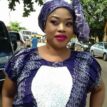 Nigeria is a failed country – Bimbo Akinsanya