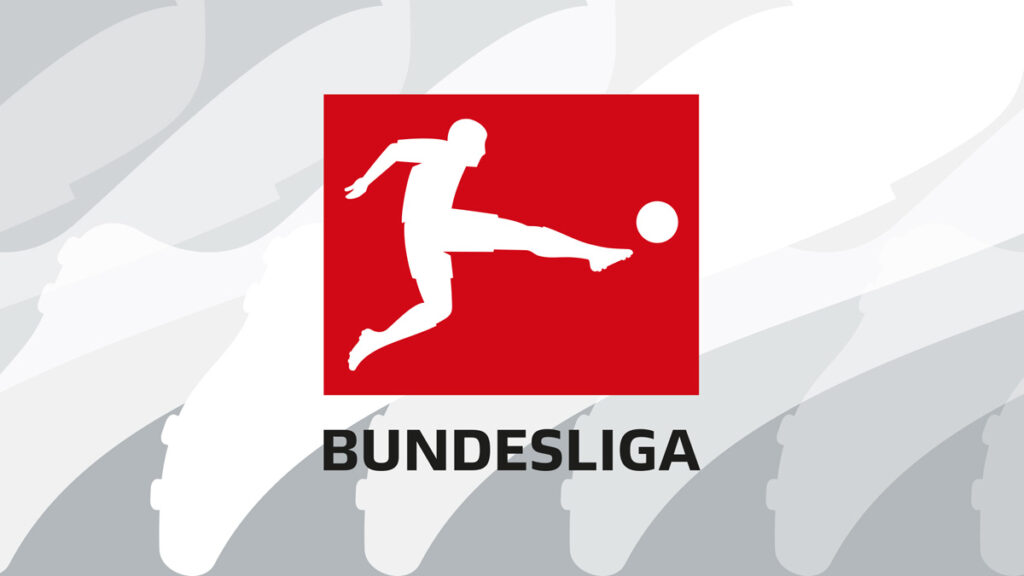 Bundesliga, 